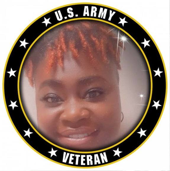 jaylady31